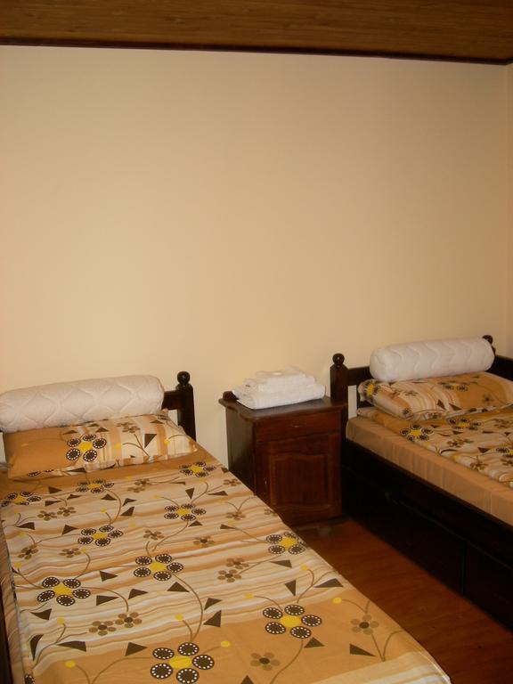 Sinabovite Houses Ξενοδοχείο Badevtsi Δωμάτιο φωτογραφία