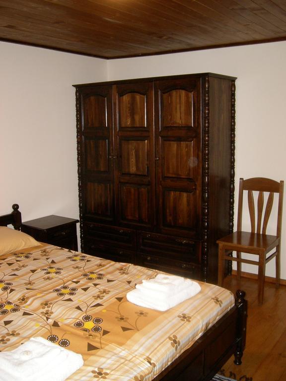 Sinabovite Houses Ξενοδοχείο Badevtsi Δωμάτιο φωτογραφία