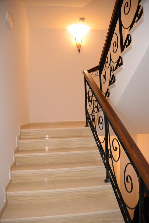 Sinabovite Houses Ξενοδοχείο Badevtsi Εξωτερικό φωτογραφία